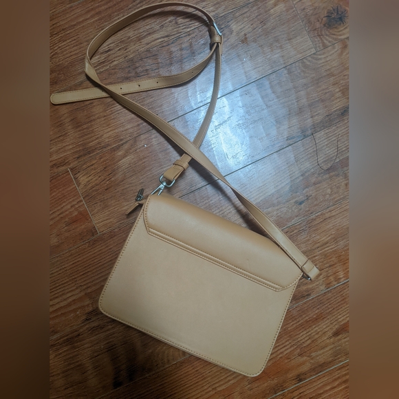 Pixie Mood Zoe Crossbody - Picture 3 of 5